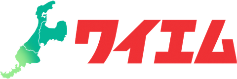 ワイエム